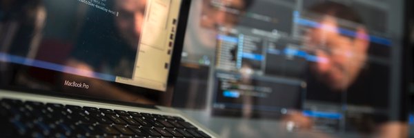 evref_inria Profile Banner