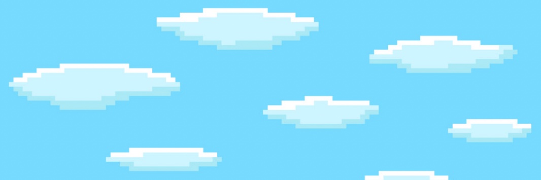 CakePunks banner