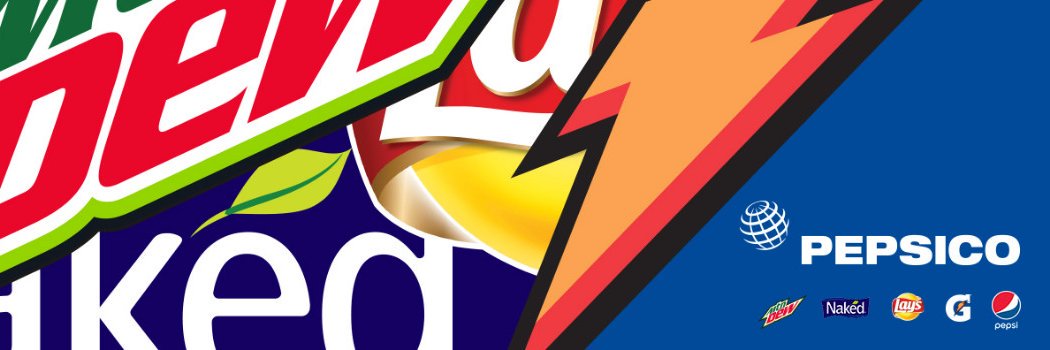 Vikram Somaya banner