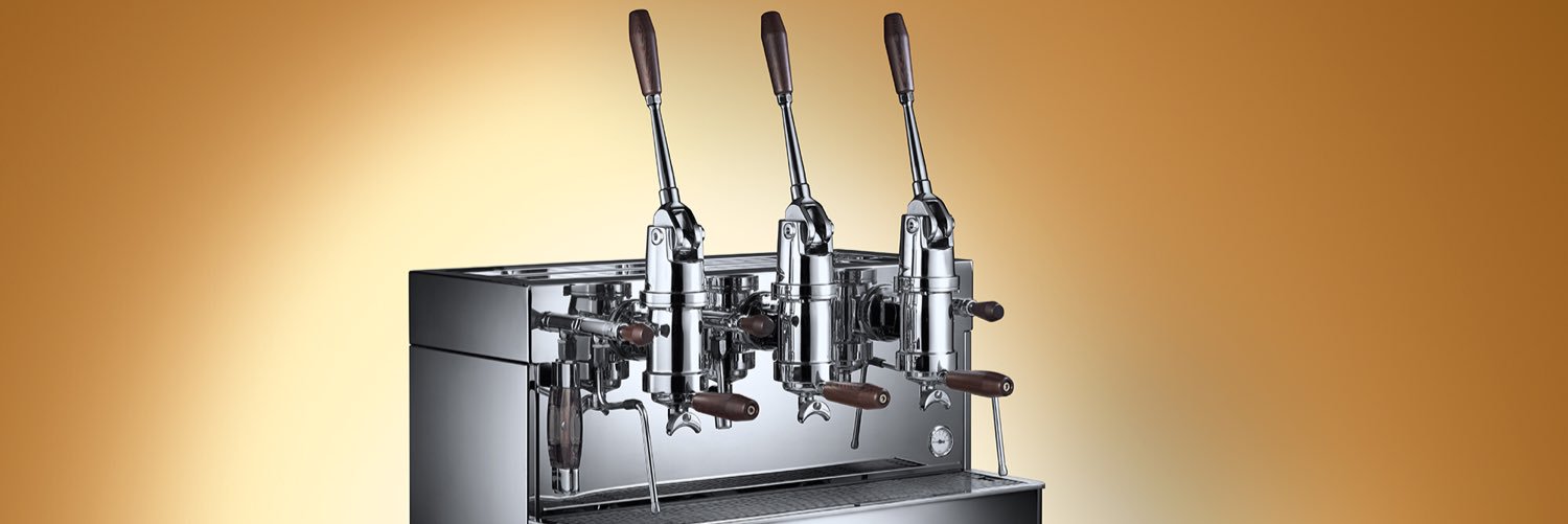 lespresso's profile banner image