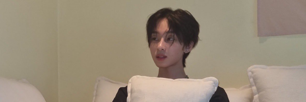 donggunP01's profile banner image