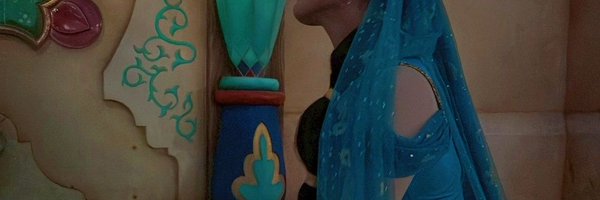 ann__0815 Profile Banner