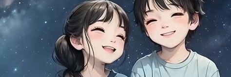 . banner