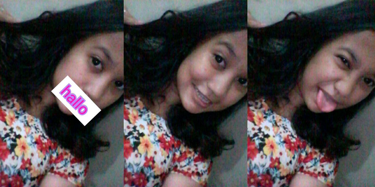 widhi_esti's profile banner image