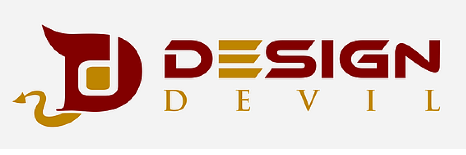 Angela Conrad Church banner