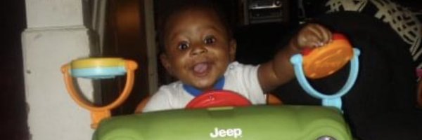 CoachCamara5 Profile Banner