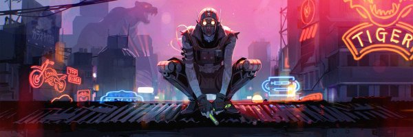 ChironNFTee Profile Banner