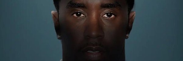 TuuFar Profile Banner