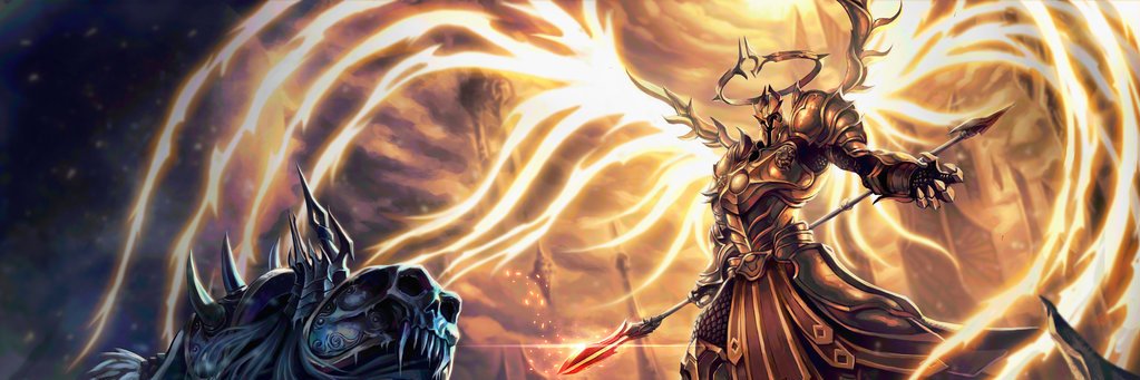M_Regis_'s profile banner image