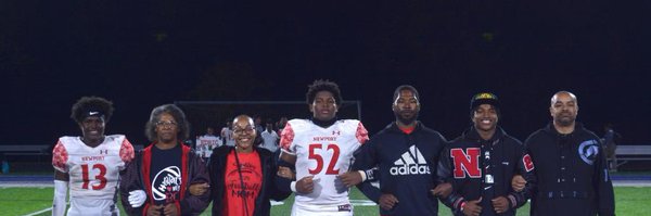 khalil_barber Profile Banner