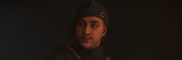 kikisweirdart Profile Banner