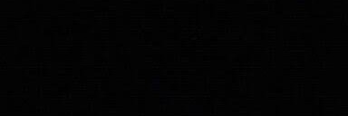 KitozinXl's profile banner image