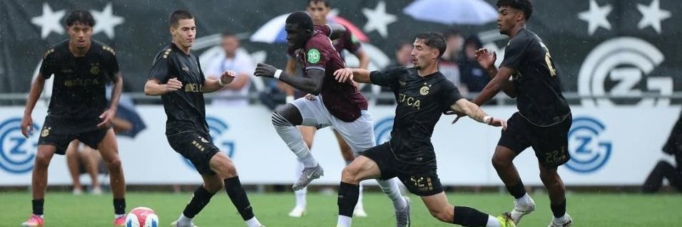 🏆 7/6/23 🏆 banner