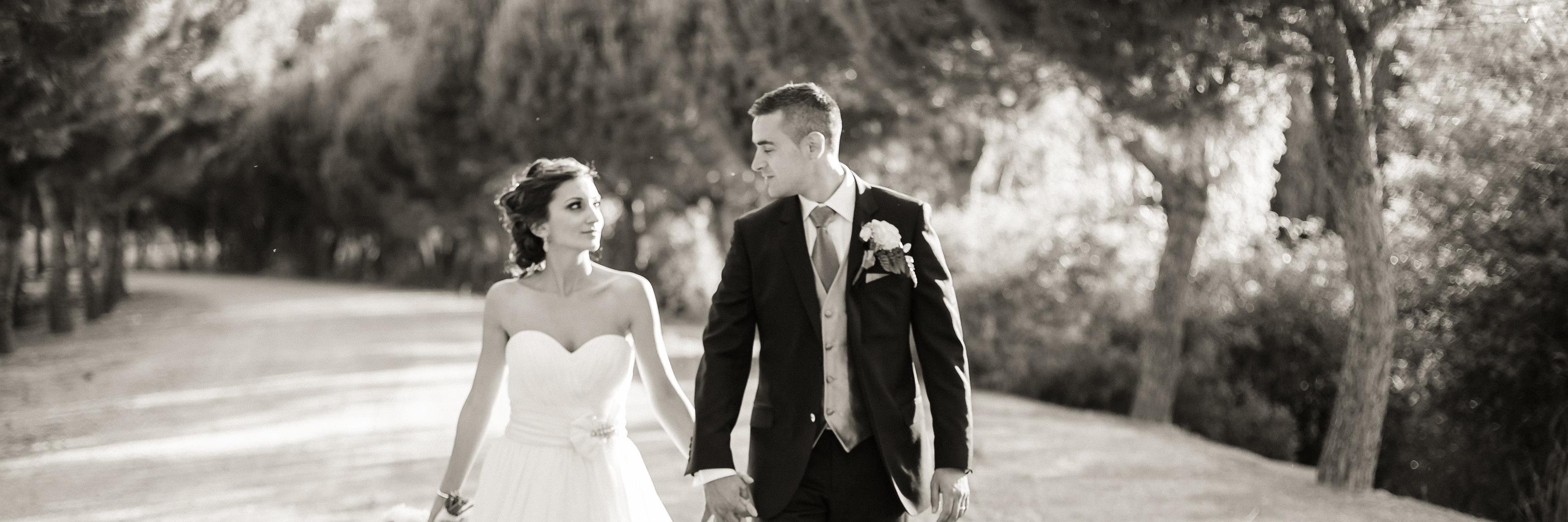 Dylan Martinez banner