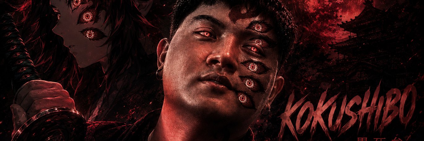 MDPhooga's profile banner image