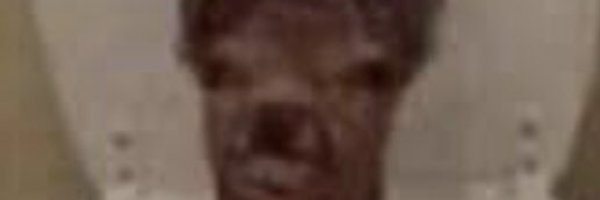 katwomp Profile Banner