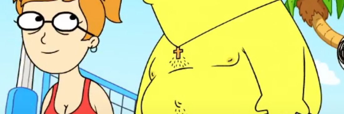 ~ 𝖜𝖔𝖒𝖕 ~(🔞) banner