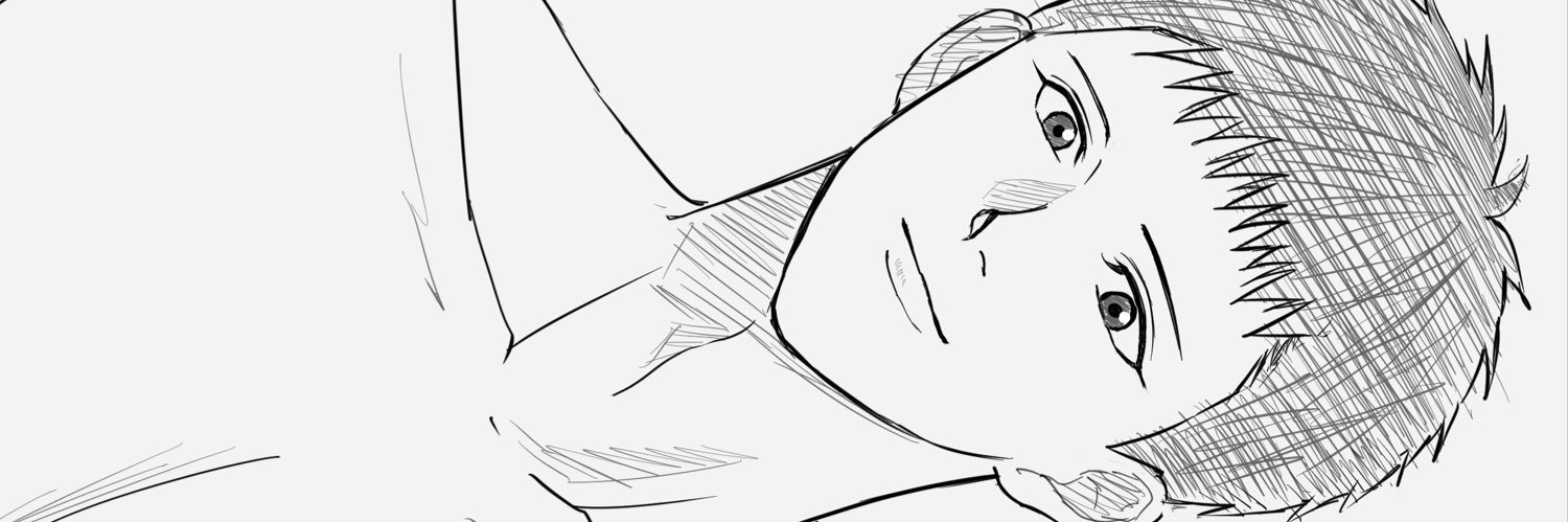 1000kilometer's profile banner image