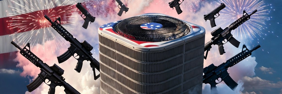 dpifke's profile banner image