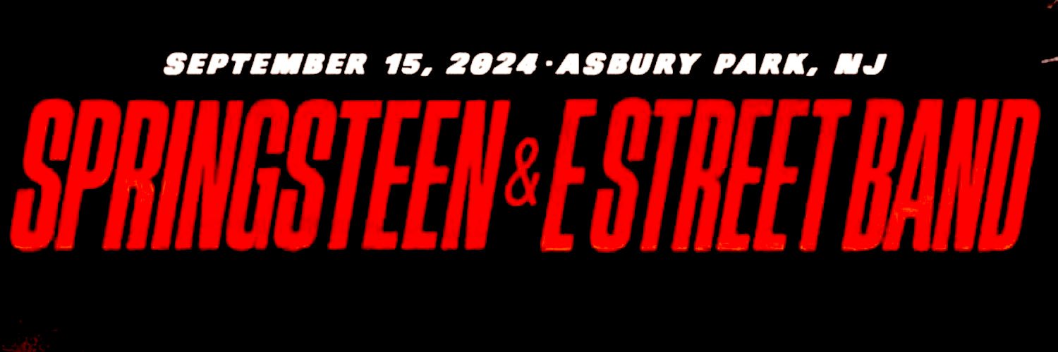 𝕿𝖍𝖊 𝕭𝖔𝖘𝖘 's banner
