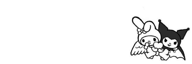 บอลอ❕ banner
