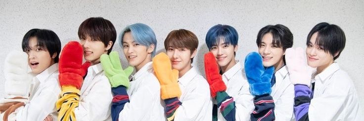 Anna안나 🦊🌼 banner