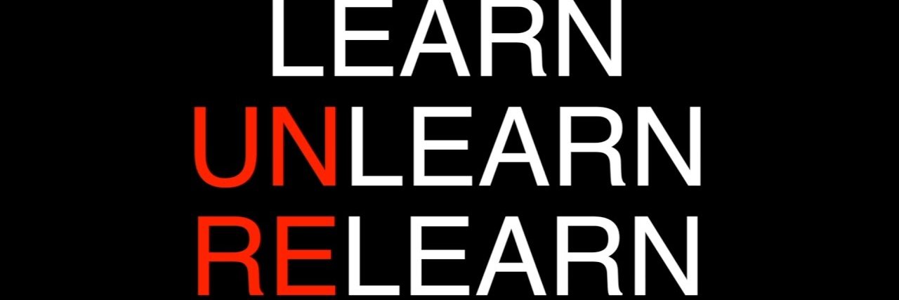 MyLearningTweet's profile banner image