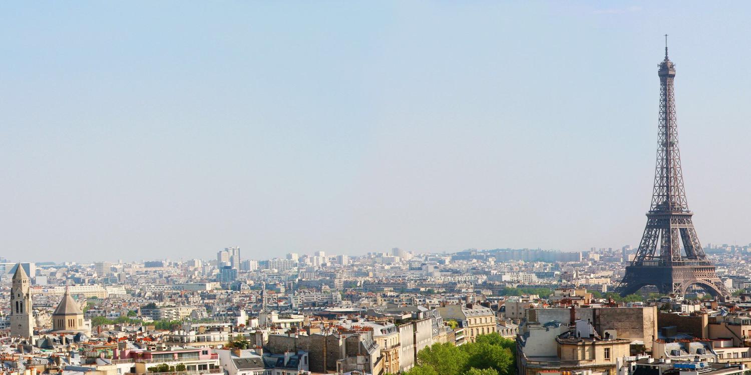 GFdeCORPCOM's profile banner image