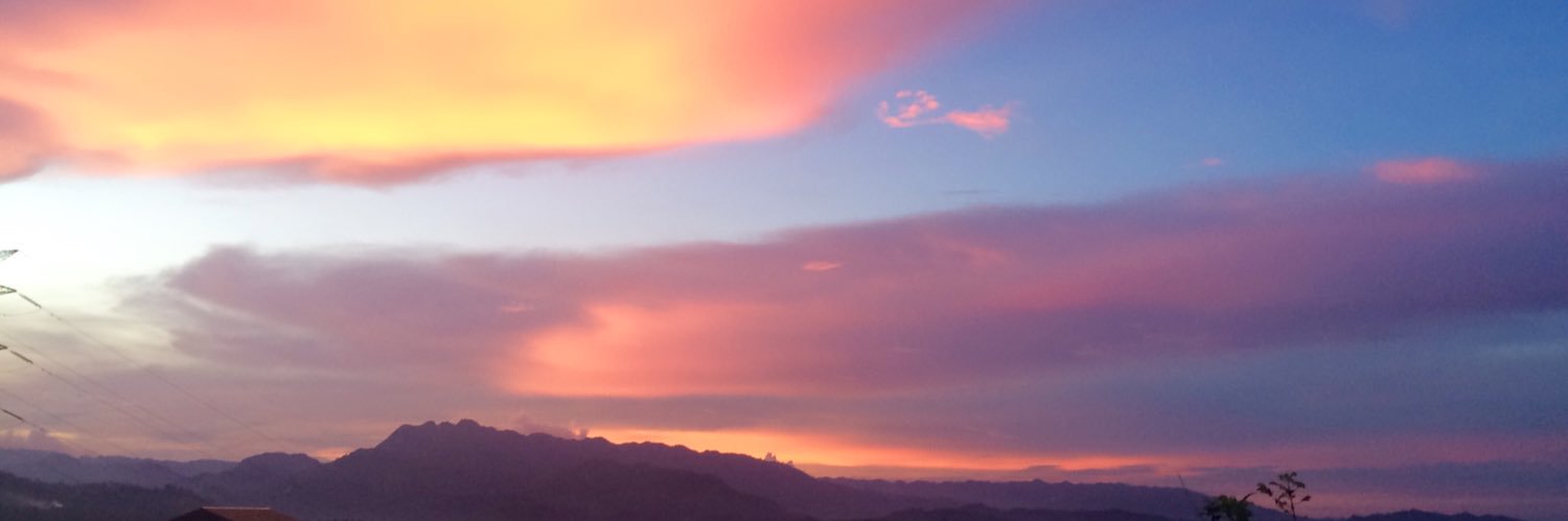 blaizedelgado's profile banner image
