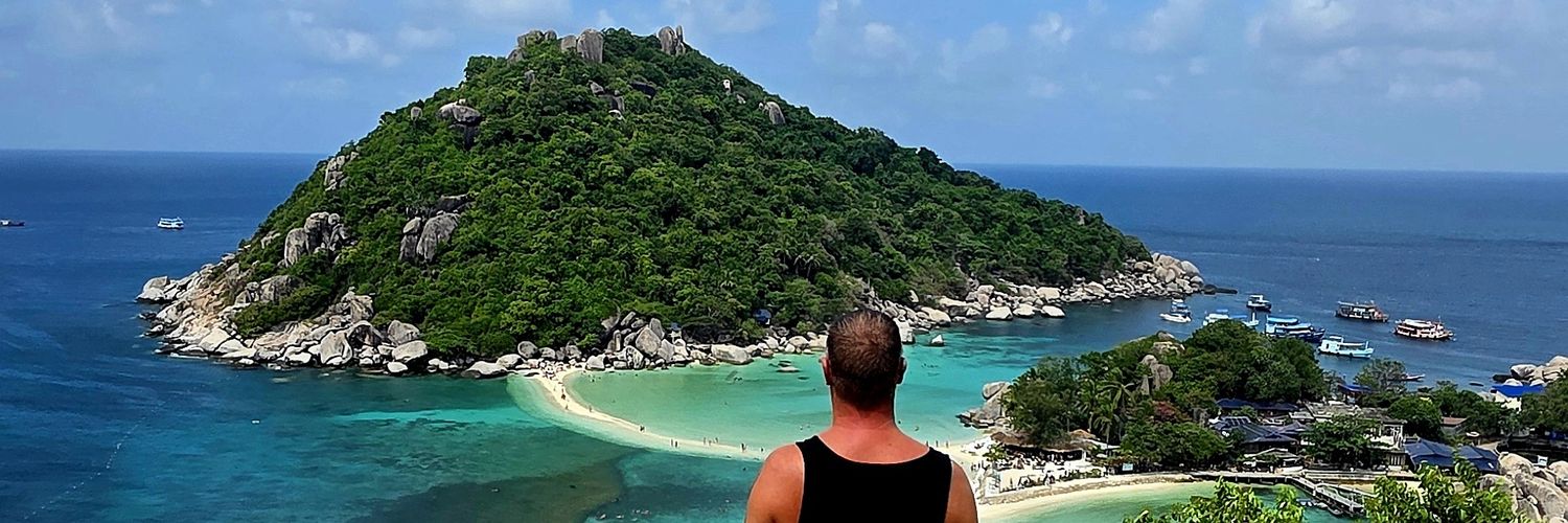 Motto 🏴󠁧󠁢󠁥󠁮󠁧󠁿🇬🇧⚫️⚪️🐏🐏🐏 banner