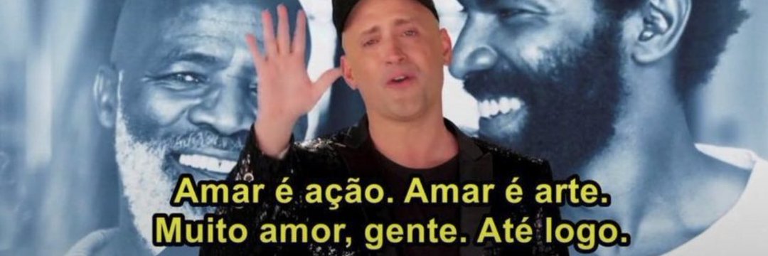 paulode87148976's profile banner image