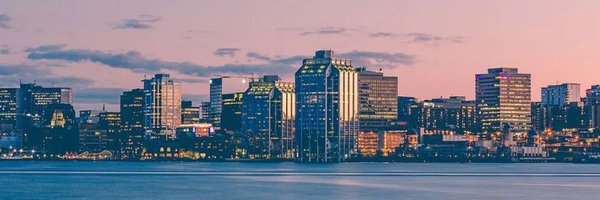 geoanders Profile Banner