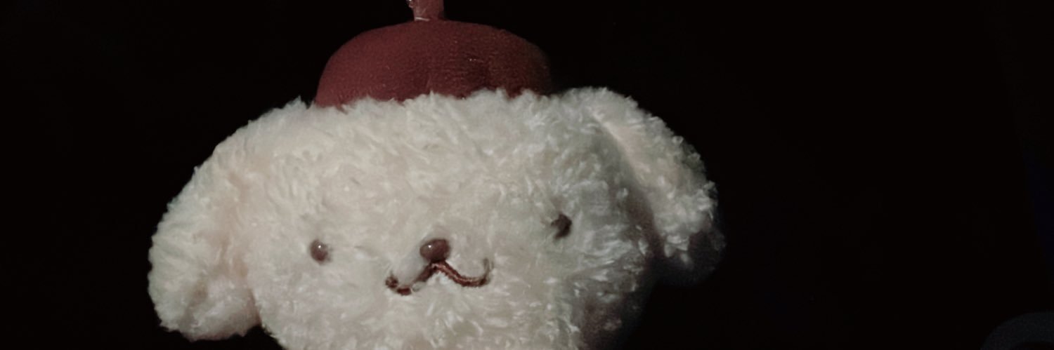 まちこちやん banner