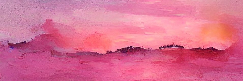 leslie's banner