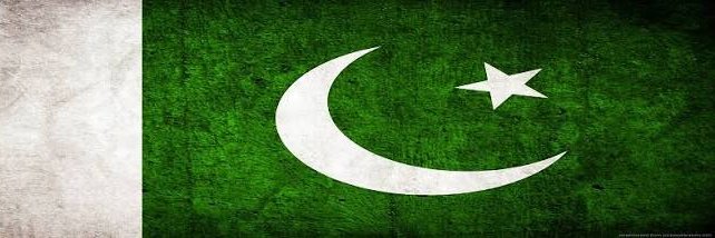 محمد الربانی banner