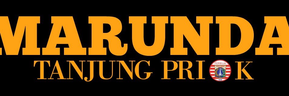 JakMarunda's profile banner image