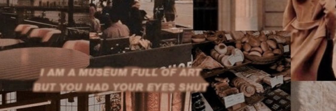 HeraLedy's profile banner image