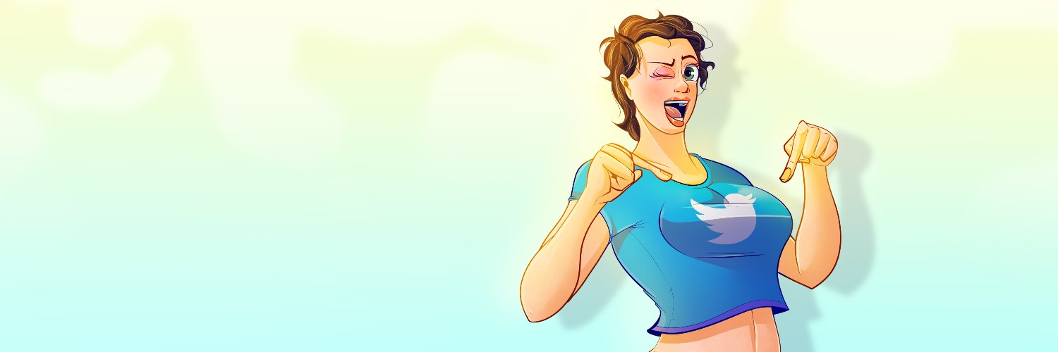 TGedNathan🔞 banner