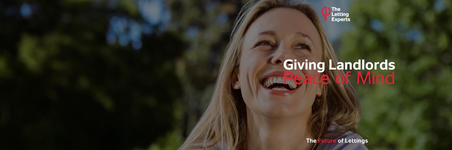 edinproperty's profile banner image