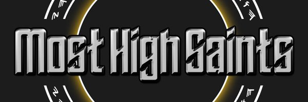 MyrkoSaint Profile Banner