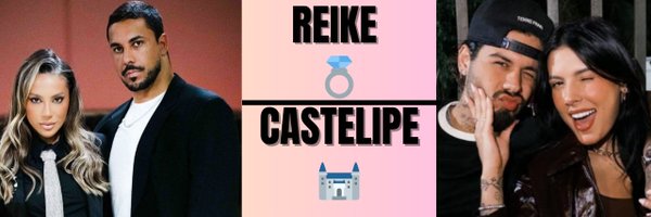 iguinhotuitarsv Profile Banner