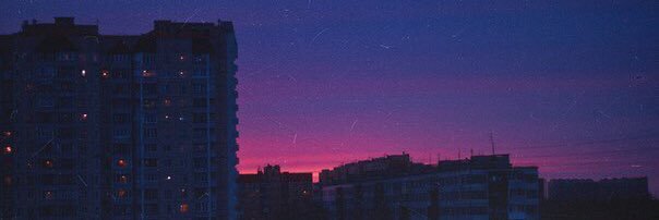 raspalsya's profile banner image