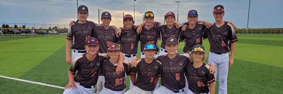 Devin Patrick banner