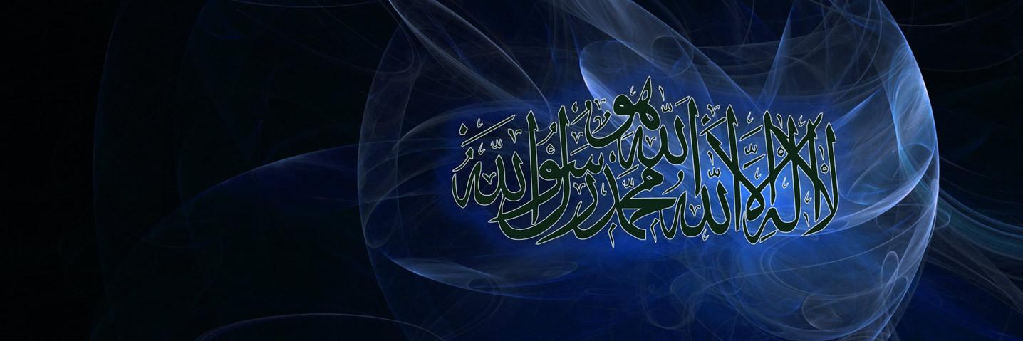 Bushra_anas's profile banner image