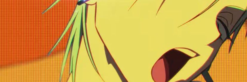 ฟานฟานด๋าาโย๋ banner