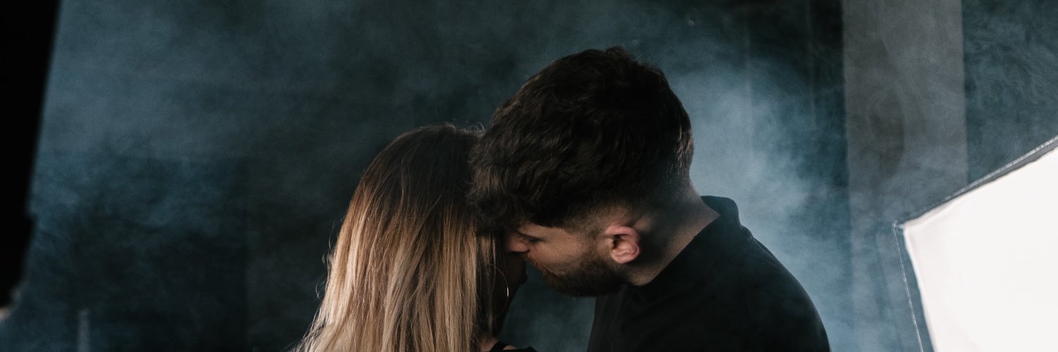 JayOrosz's profile banner image