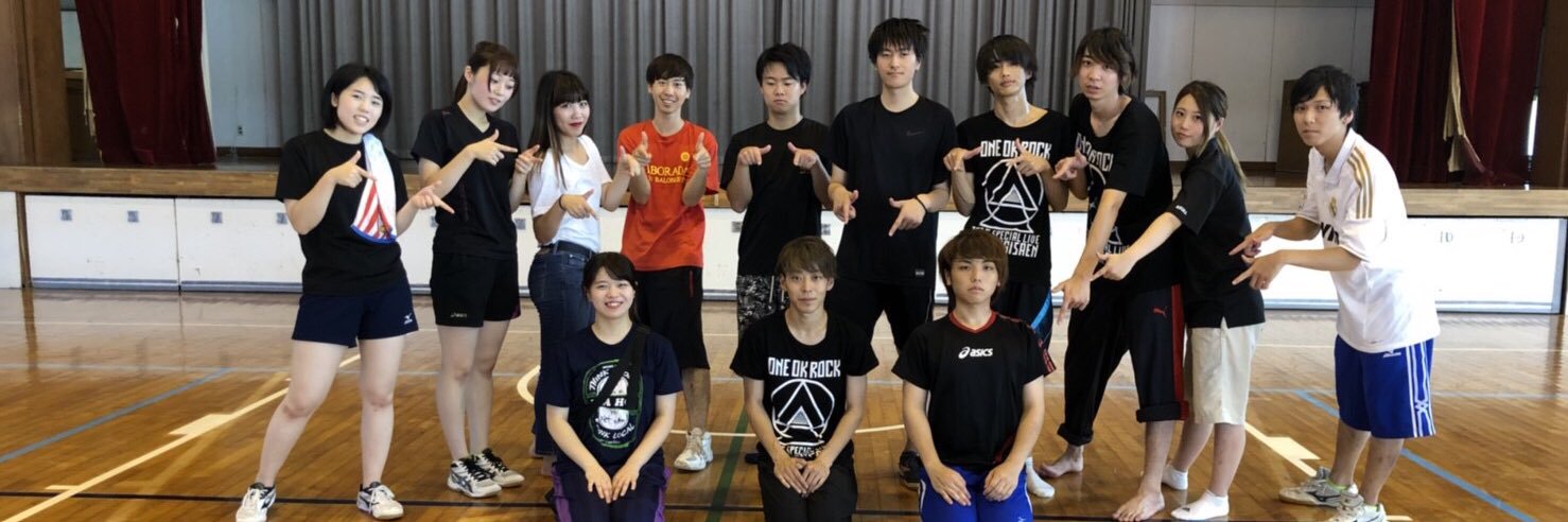 04rockls's profile banner image