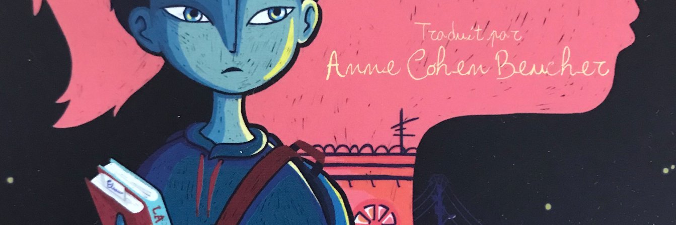 BeucherAnne's profile banner image