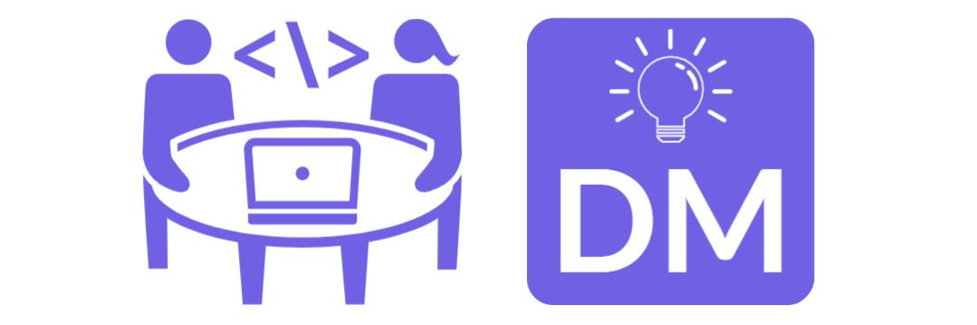 Delaney Media banner