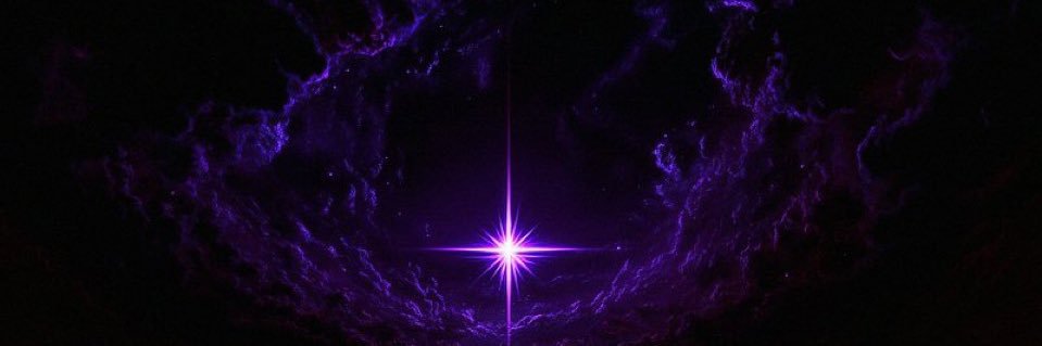 1TonSoup10's profile banner image